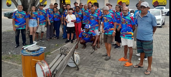 WhatsApp Image 2026 02 16 at 16.02.23