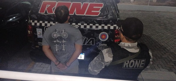 WhatsApp Image 2026 02 17 at 10.56.21