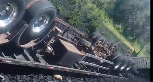 WhatsApp Image 2026 02 17 at 12.19.36