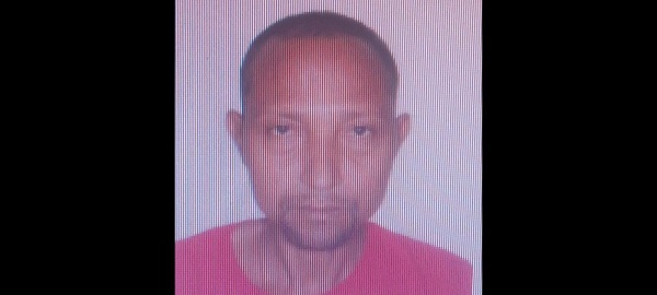 WhatsApp Image 2026 02 18 at 12.06.08