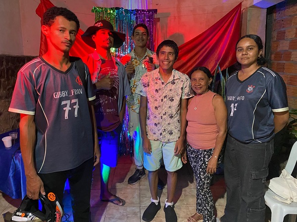 WhatsApp Image 2026 02 17 at 22.29.32