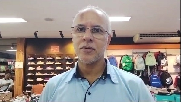 WhatsApp Image 2026 02 19 at 20.45.21