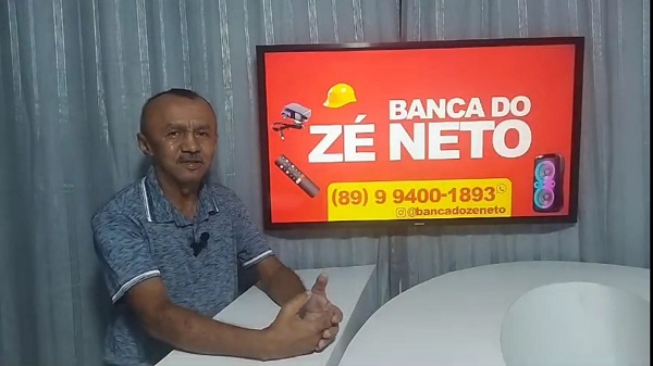 WhatsApp Image 2026 02 20 at 07.23.32