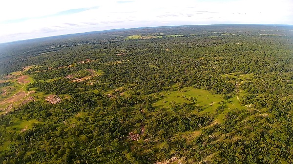 WhatsApp Image 2026 02 20 at 13.21.58 3