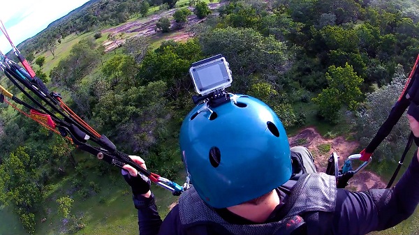 WhatsApp Image 2026 02 20 at 13.21.59 3