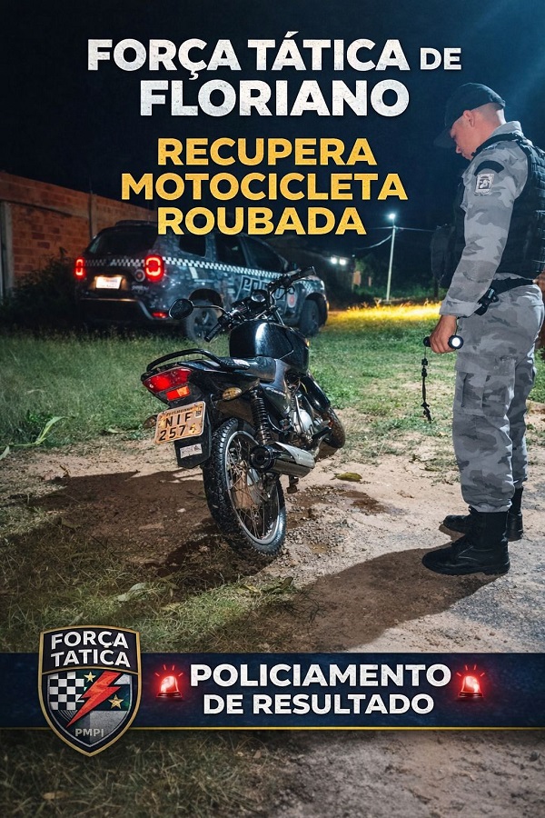 WhatsApp Image 2026 02 21 at 08.21.38