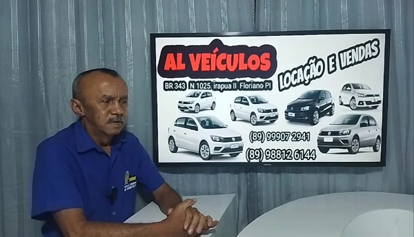 WhatsApp Image 2026 02 21 at 17.01.24