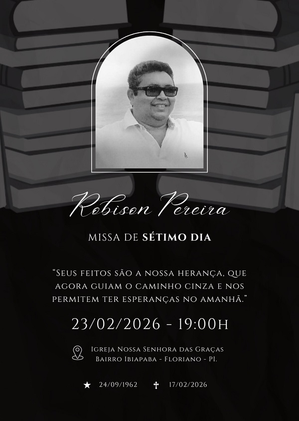 WhatsApp Image 2026 02 21 at 08.24.26