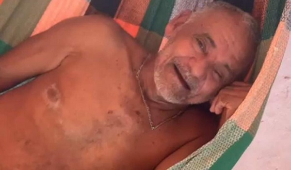 WhatsApp Image 2026 02 21 at 21.48.11