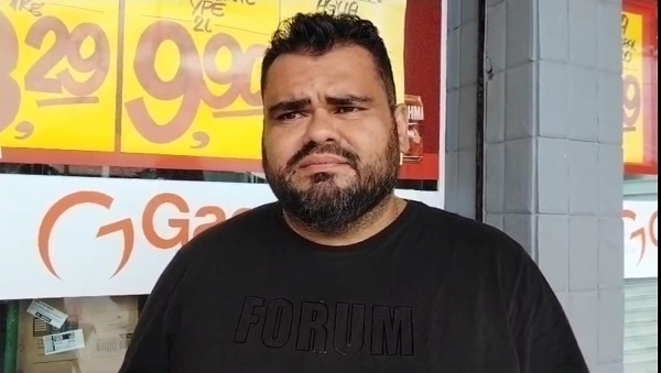 WhatsApp Image 2026 02 22 at 09.48.07