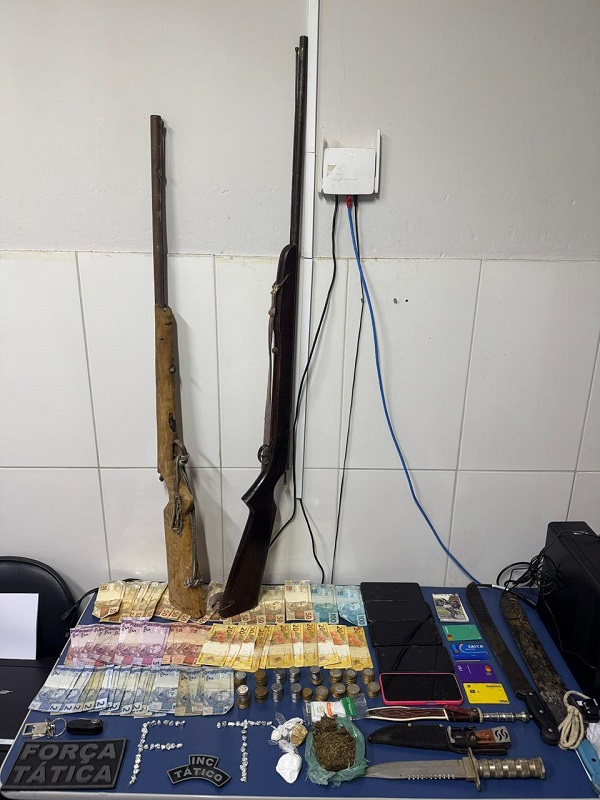 WhatsApp Image 2026 02 22 at 10.04.21