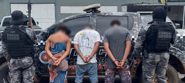 WhatsApp Image 2026 02 22 at 10.33.11