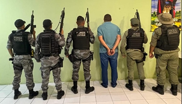 WhatsApp Image 2026 02 22 at 16.08.54