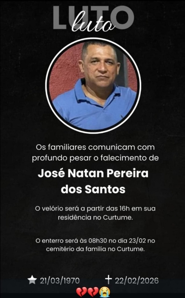 WhatsApp Image 2026 02 22 at 18.45.05