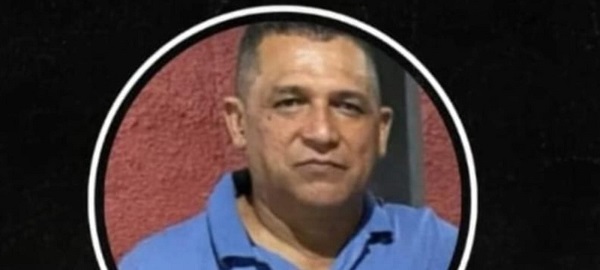 WhatsApp Image 2026 02 22 at 18.48.32