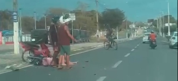 WhatsApp Image 2026 02 23 at 05.06.14