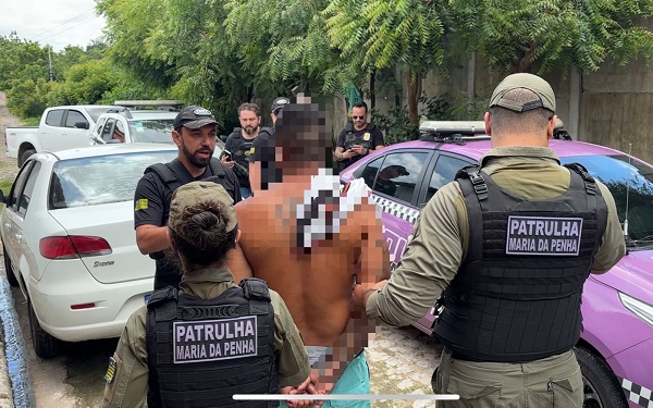 WhatsApp Image 2026 02 23 at 19.08.26