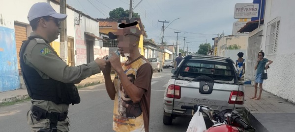 WhatsApp Image 2026 02 24 at 07.54.12