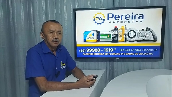 WhatsApp Image 2026 02 24 at 08.35.42