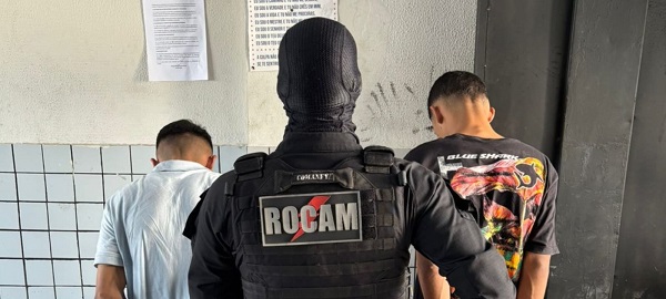 WhatsApp Image 2026 02 24 at 08.53.43