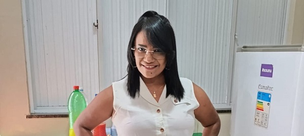 WhatsApp Image 2026 02 24 at 12.35.36