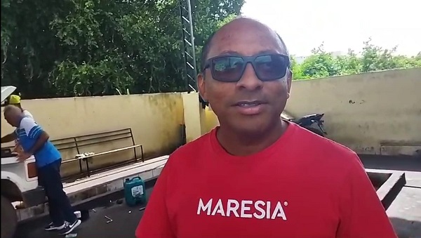 WhatsApp Image 2026 02 24 at 13.05.23