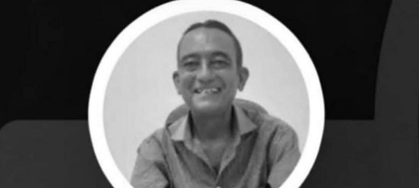 WhatsApp Image 2026 02 24 at 16.32.49