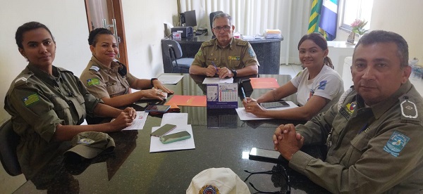 WhatsApp Image 2026 02 24 at 16.53.14