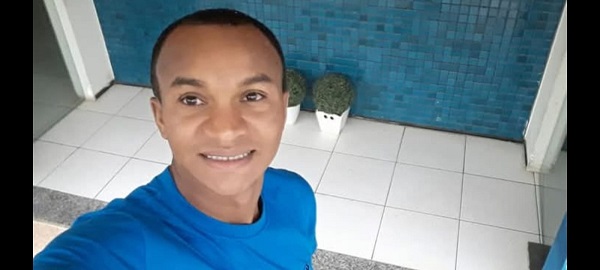 WhatsApp Image 2026 02 24 at 20.35.56