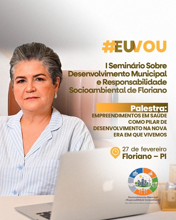 WhatsApp Image 2026 02 25 at 10.09.19