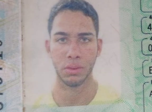 WhatsApp Image 2026 02 25 at 18.18.43