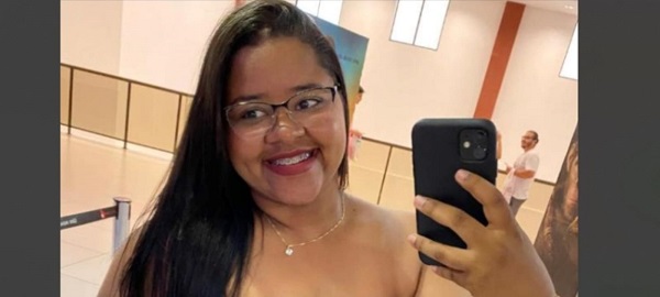 Imagem do WhatsApp de 2025 02 26 às 10.09.06 d7e84647