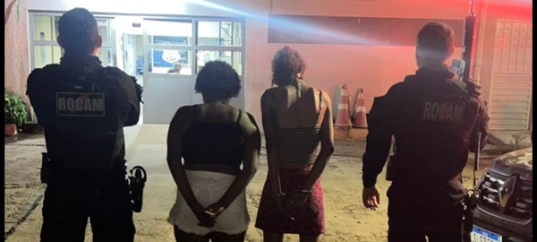 WhatsApp Image 2026 02 26 at 09.06.15