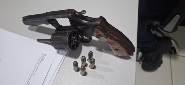 WhatsApp Image 2026 02 26 at 09.47.31