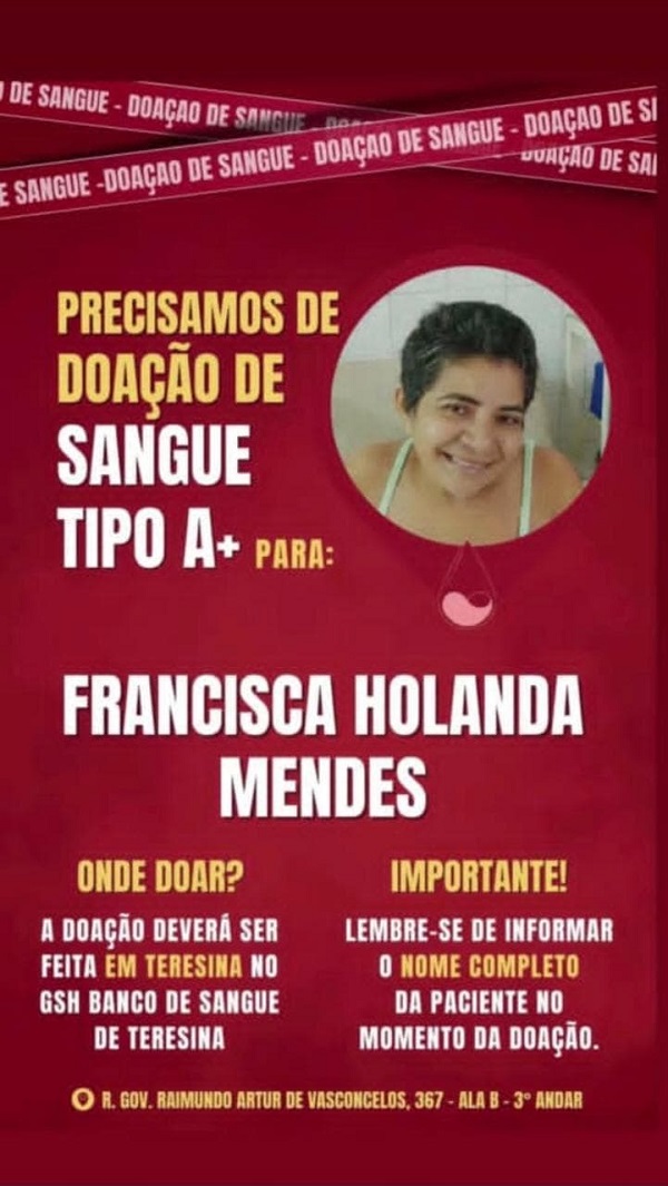 WhatsApp Image 2026 02 26 at 19.09.02