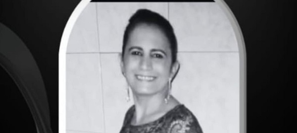 WhatsApp Image 2026 02 27 at 09.40.12