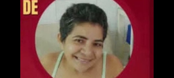 WhatsApp Image 2026 02 27 at 20.09.46