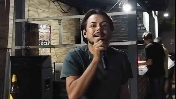 WhatsApp Image 2026 02 28 at 04.50.19