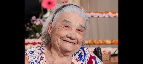 WhatsApp Image 2026 02 28 at 06.29.35