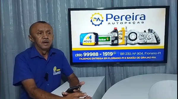 WhatsApp Image 2026 02 28 at 08.47.54