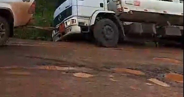 WhatsApp Image 2026 02 28 at 09.37.28