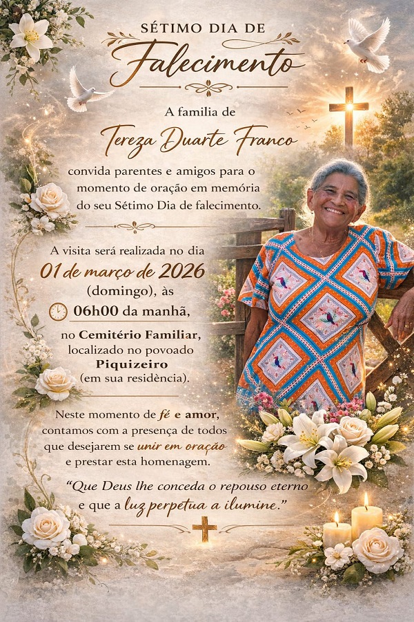 WhatsApp Image 2026 02 28 at 15.43.26