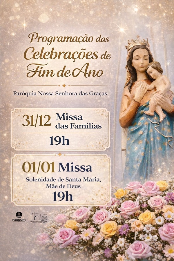 Imagem do WhatsApp de 2025 12 31 às 09.02.32 d753a4d1