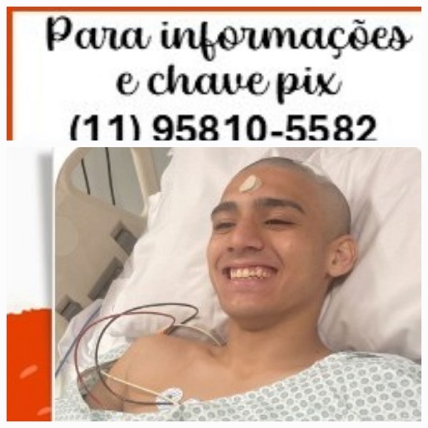 Imagem do WhatsApp de 2026 01 01 às 08.33.22 b0c3293d