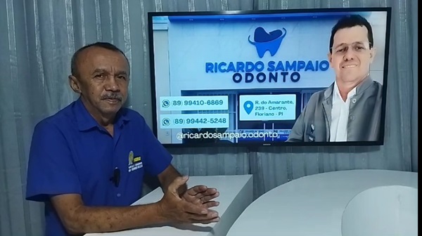 WhatsApp Image 2026 01 01 at 07.17.38