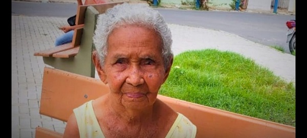 Imagem do WhatsApp de 2025 12 27 às 06.00.11 8b903b8e