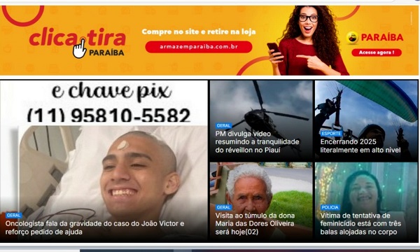 Imagem do WhatsApp de 2026 01 02 às 05.10.01 a890be8e