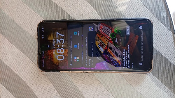 Imagem do WhatsApp de 2026 01 02 às 09.06.55 d0a63eab