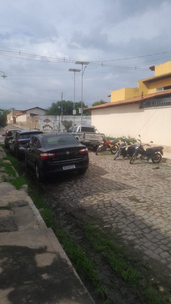 Imagem do WhatsApp de 2026 01 02 às 15.04.50 4ef89028