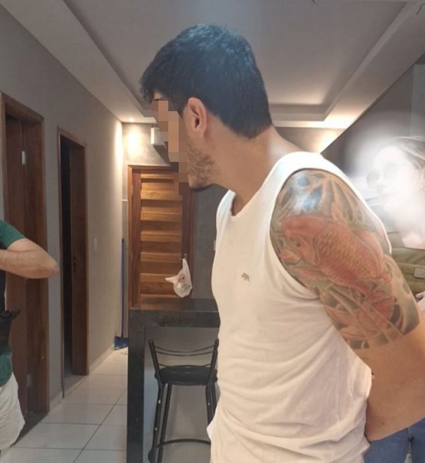 Imagem do WhatsApp de 2026 01 02 às 18.46.04 87f77984